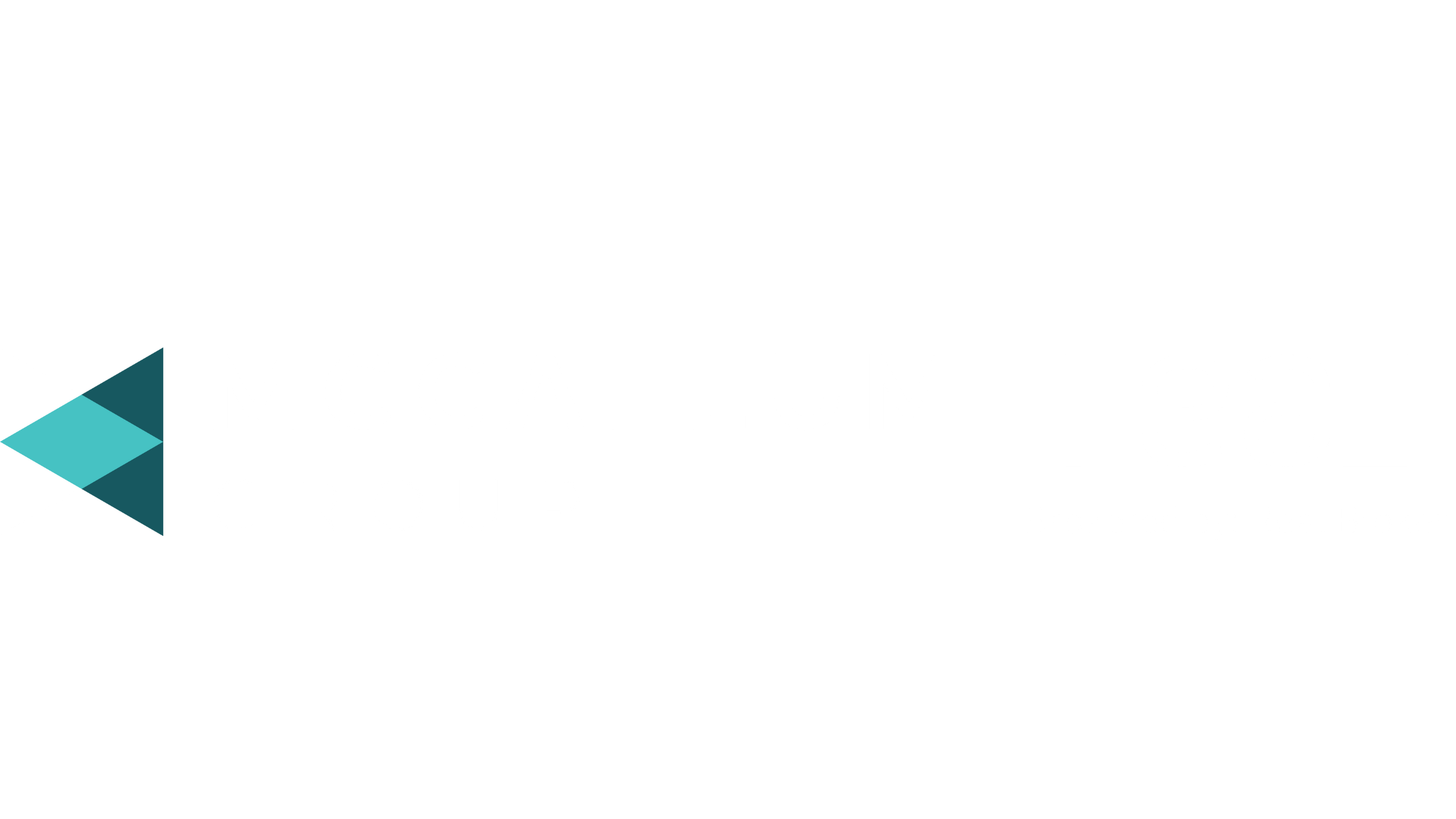 About Meet The Team McCallum Group